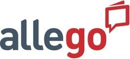 Allego