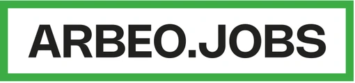 Arbeo Jobs