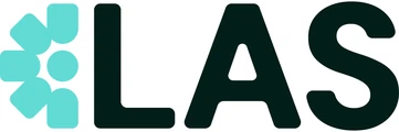LAS