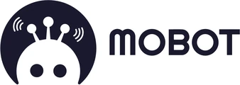 Mobot