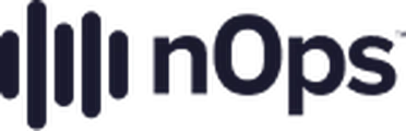 nOps