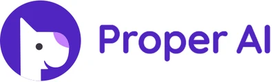 Proper