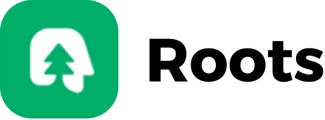 Roots