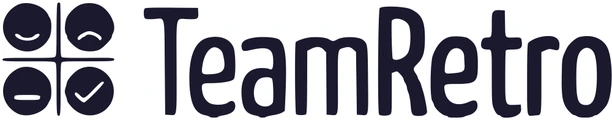 TeamRetro